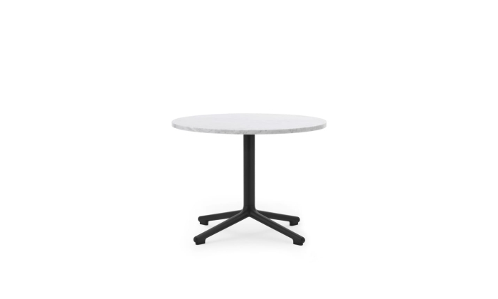 604161_Lunar_Coffee_Table_Black_Alu_H45_Ø60cm_Marble_White_01.jpg
