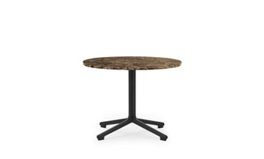 604161_Lunar_Coffee_Table_Black_Alu_H45_Ø60cm_Marble_Coffee_01.jpg