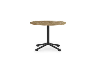 604161_Lunar_Coffee_Table_Black_Alu_H45_Ø60cm_Marble_Sand_01.jpg