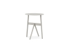 602530_Stock_Table_Warm_Grey_01.jpg