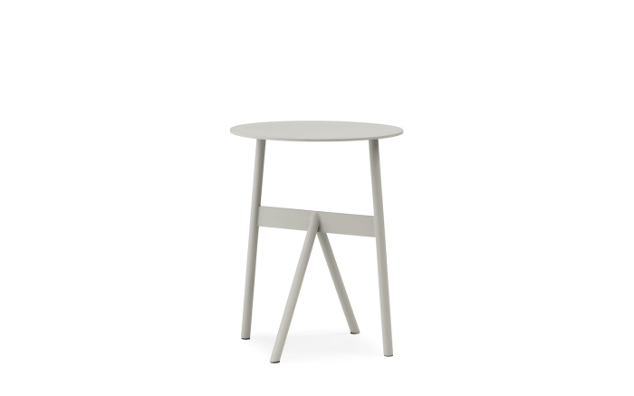 602530_Stock_Table_Warm_Grey_01.jpg