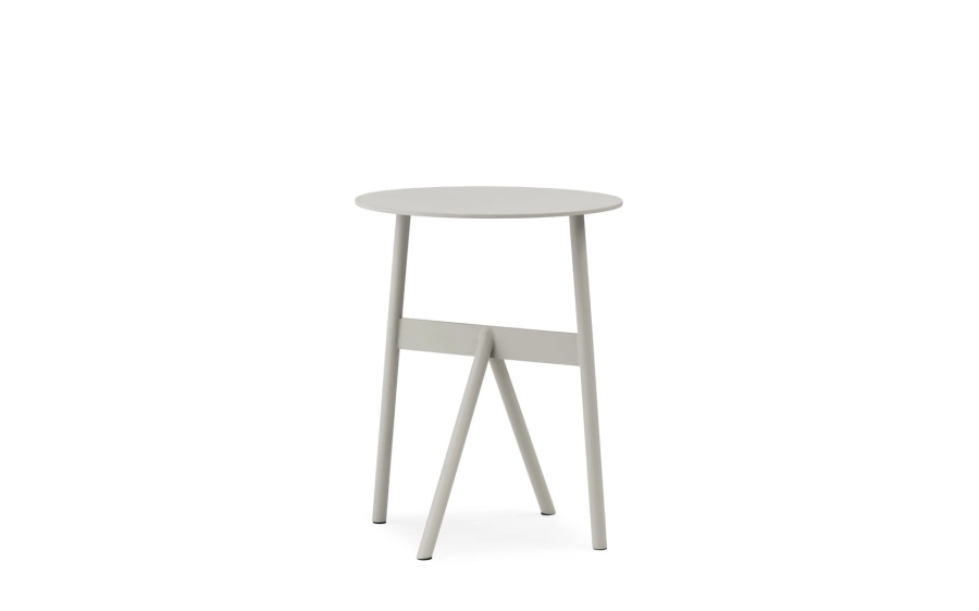 602530_Stock_Table_Warm_Grey_01.jpg