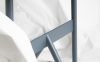 NORMANN COPENHAGEN stolik STOCK