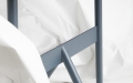 NORMANN COPENHAGEN stolik STOCK