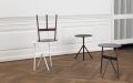NORMANN COPENHAGEN stolik STOCK