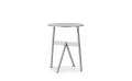 602531_Stock_Table_Stainless_Steel_01.jpg