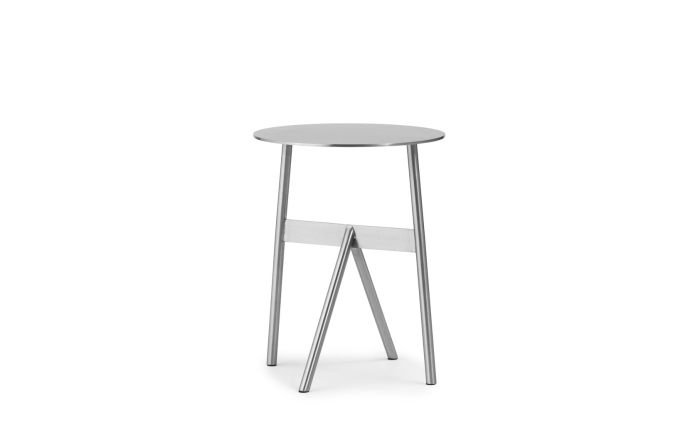 602531_Stock_Table_Stainless_Steel_01.jpg