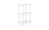 602194_Normann_Copenhagen_Block_Shalf_White_White_02.jpg