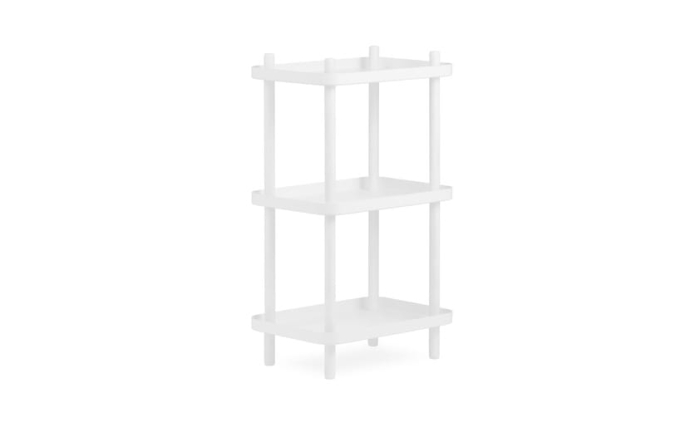 602194_Normann_Copenhagen_Block_Shalf_White_White_02.jpg