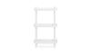 602194_Normann_Copenhagen_Block_Shalf_White_White_01.jpg