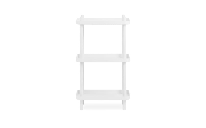 602194_Normann_Copenhagen_Block_Shalf_White_White_01.jpg