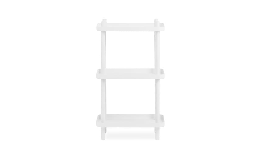 602194_Normann_Copenhagen_Block_Shalf_White_White_01.jpg