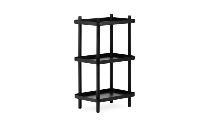 602193_Normann_Copenhagen_Block_Shalf_Black_Black_02.jpg