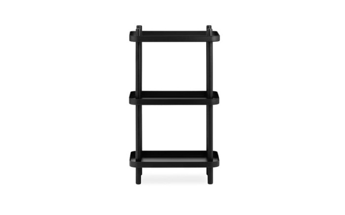602193_Normann_Copenhagen_Block_Shalf_Black_Black_01.jpg