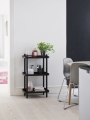 602193_Normann_Copenhagen_Block_Shelf_Black_Black_Geo_Jug_01.jpg