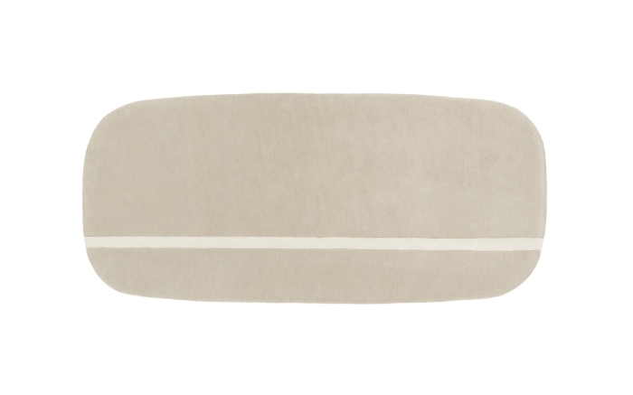 602539_Oona_Rug_90x200_Sand_01.jpg