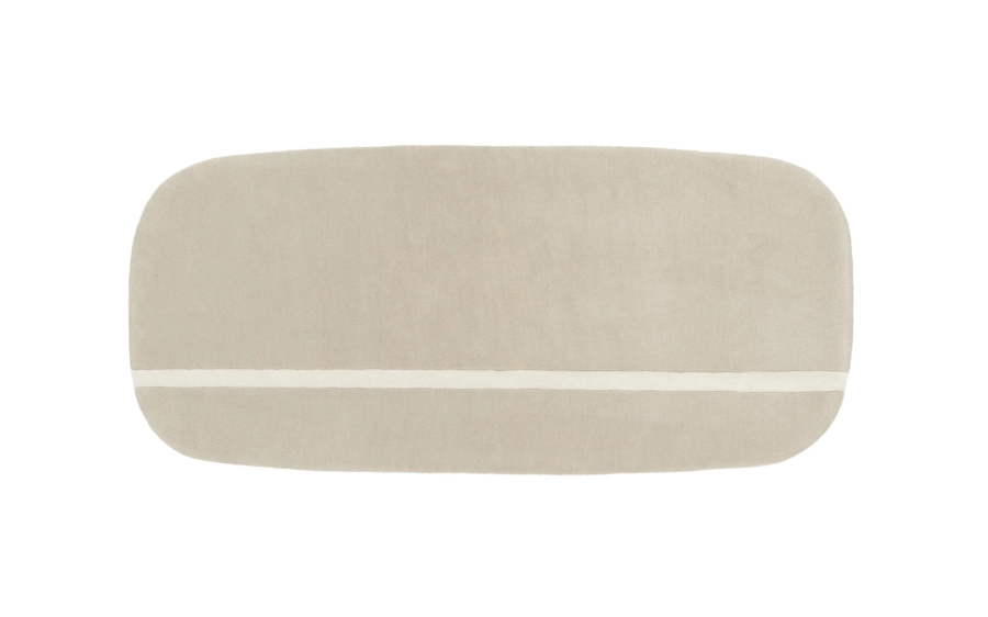 602539_Oona_Rug_90x200_Sand_01.jpg