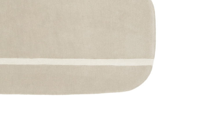 602539_Oona_Rug_90x200_Sand_02.jpg