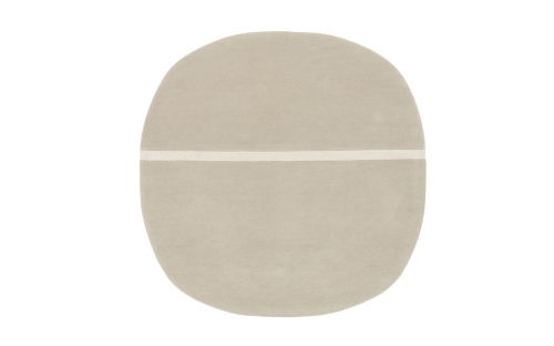 602540_Oona_Rug_140x140_Sand_01.jpg