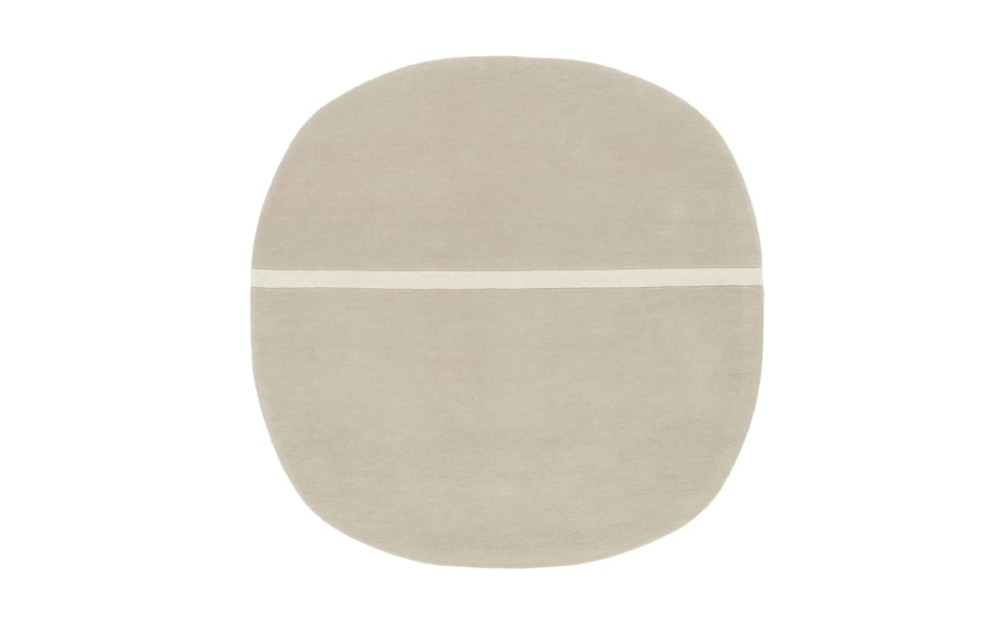 602540_Oona_Rug_140x140_Sand_01.jpg