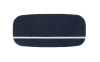 602536_Oona_Rug_90x200_Blue_01.jpg