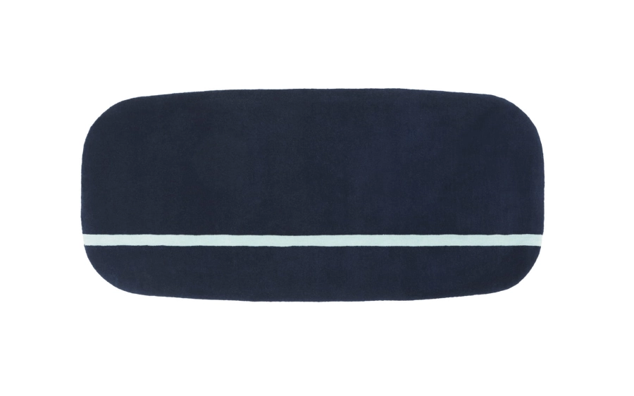 602536_Oona_Rug_90x200_Blue_01.jpg