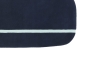 602536_Oona_Rug_90x200_Blue_02.jpg