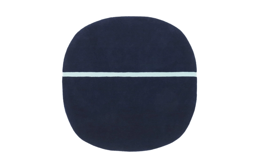 602537_Oona_Rug_140x140_Blue_01.jpg