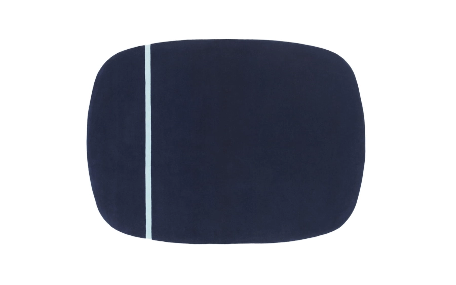 602538_Oona_Rug_175x240_Blue_01.jpg