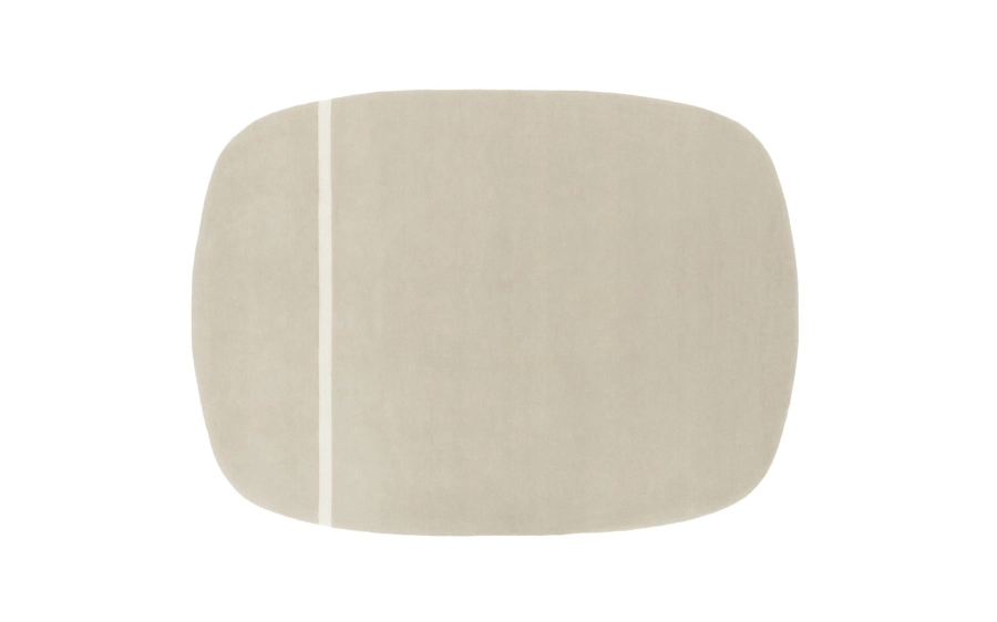 602538_Oona_Rug_175x240_Sand_01.jpg