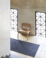 2021_Timb_Chair_Lounge_Uph_Tan_Ultra_Camel_Polli_Rug_Dark_Grey_Multi_01.jpg