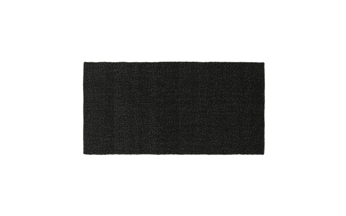 603671_Polli_Rug_100x200cm_Dark_Grey_01.jpg