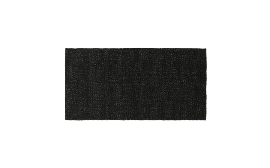 603671_Polli_Rug_100x200cm_Dark_Grey_01.jpg