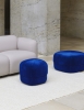 2021_Circus_Pouf_Small_Large_Electric_Blue_01.jpg