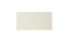 603670_Polli_Rug_100x200cm_Sand_01.jpg