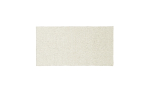 NORMANN COPENHAGEN dywan POLLI 100 x 200 piaskowy