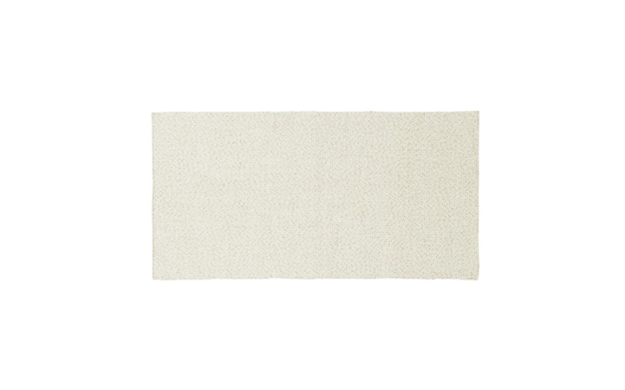 603670_Polli_Rug_100x200cm_Sand_01.jpg