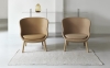 2021_Hyg_Lounge_Chair_Low_Oak_Ultra_41571_Oak_LDS18_01.jpg