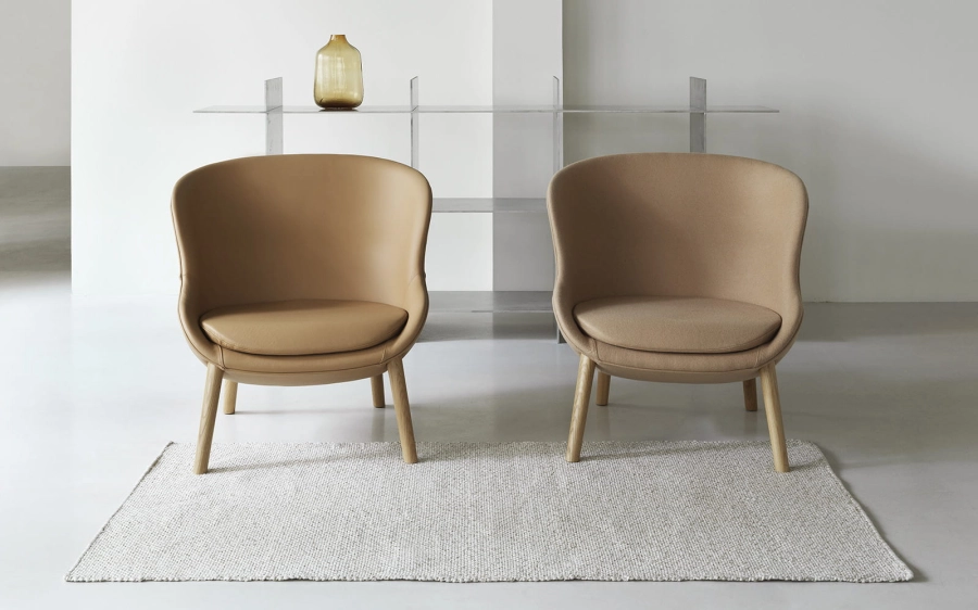 2021_Hyg_Lounge_Chair_Low_Oak_Ultra_41571_Oak_LDS18_01.jpg