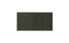 603673_Polli_Rug_100x200cm_Dark_Grey_Multi_01.jpg