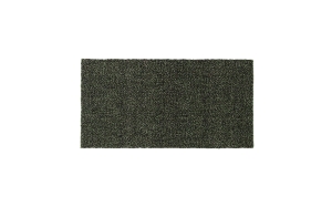 NORMANN COPENHAGEN dywan POLLI 100 x 200 szary multi