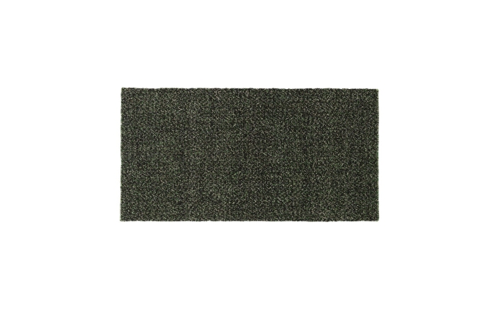 603673_Polli_Rug_100x200cm_Dark_Grey_Multi_01.jpg