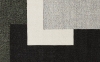 6036_Polli_Rug_Group_01.jpg