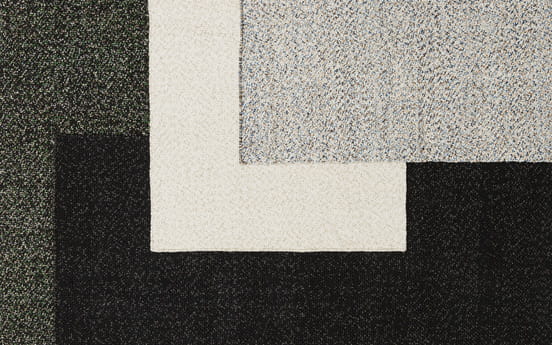 6036_Polli_Rug_Group_01.jpg