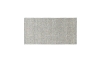 603672_Polli_Rug_100x200cm_Sand_Multi_01.jpg