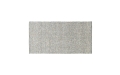 603672_Polli_Rug_100x200cm_Sand_Multi_01.jpg