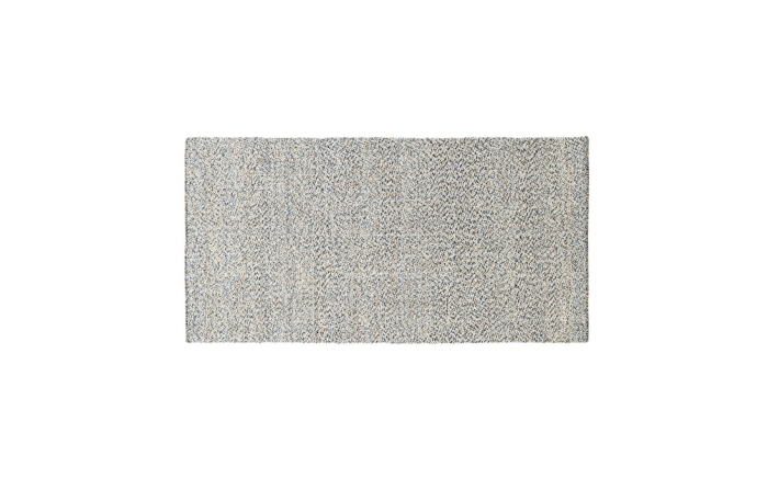 603672_Polli_Rug_100x200cm_Sand_Multi_01.jpg