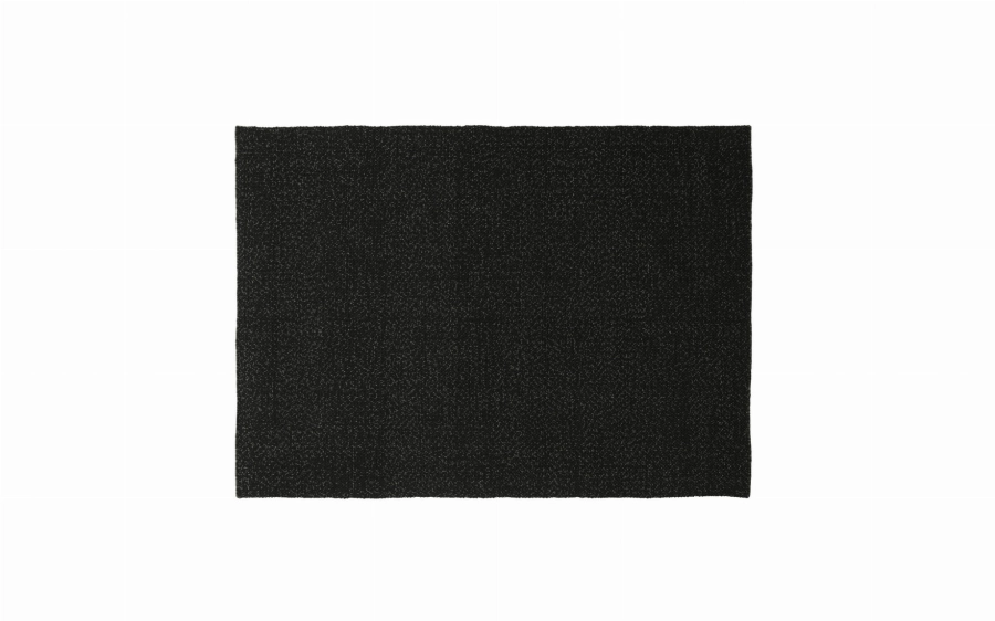 603675_Polli_Rug_170x240cm_Dark_Grey_01.jpg