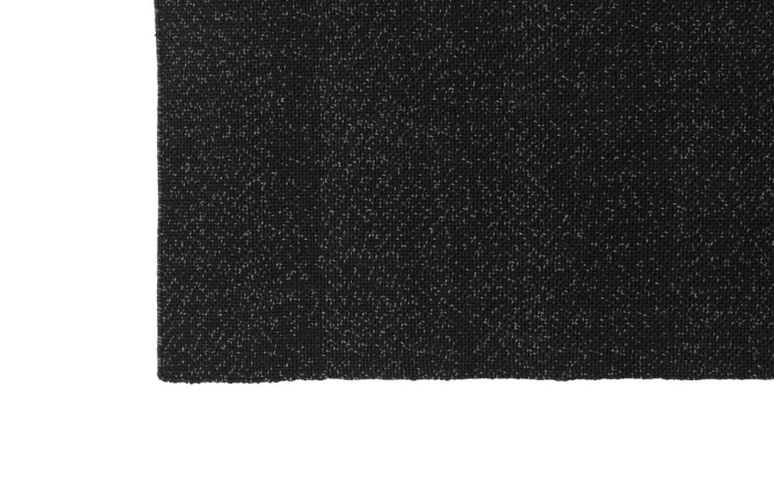 603675_Polli_Rug_170x240cm_Dark_Grey_02.jpg