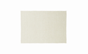 NORMANN COPENHAGEN dywan POLLI 170 x 240 piaskowy